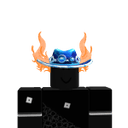 MR_MT