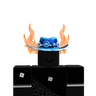 MR_MT