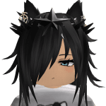 Mor_cc