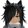 Mor_cc