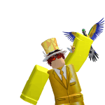 Luciano_GG