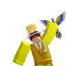 Luciano_GG