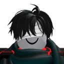 stefan09