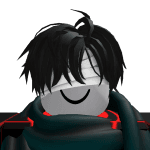 stefan09