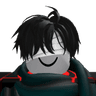 stefan09