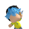 PP08