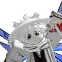 Hamura