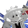Hamura