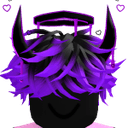 04th5