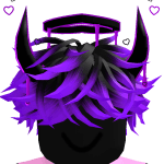 04th5