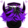 04th5
