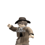 Mr_cat