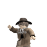 Mr_cat