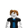 JujuboTV