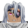 JD_Max