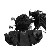 ALUCARD
