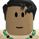 darkmasterworldlord