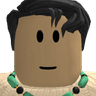 darkmasterworldlord