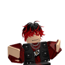 Death_God
