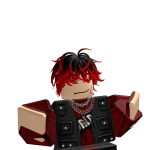 Death_God