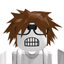 Ex0_Uz1