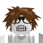 Ex0_Uz1