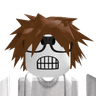 Ex0_Uz1