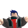 LEGEND_GAMER11221