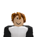Ryuma