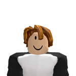 Ryuma