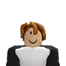 Ryuma