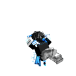 NOT_rich
