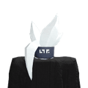 Rip_Alive