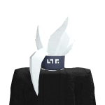 Rip_Alive