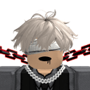 XQC