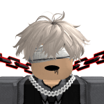XQC