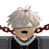 XQC