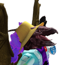 Slimy