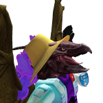 Slimy