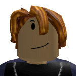 RomioSeven