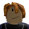 RomioSeven