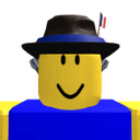 Robloxx