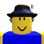 Robloxx