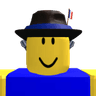 Robloxx