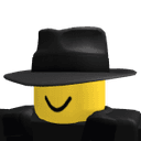 mafios0