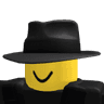 mafios0