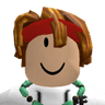 jujubotv