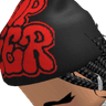 chill_girl084