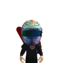 RIP_TheyDontLikeIt