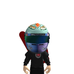RIP_TheyDontLikeIt